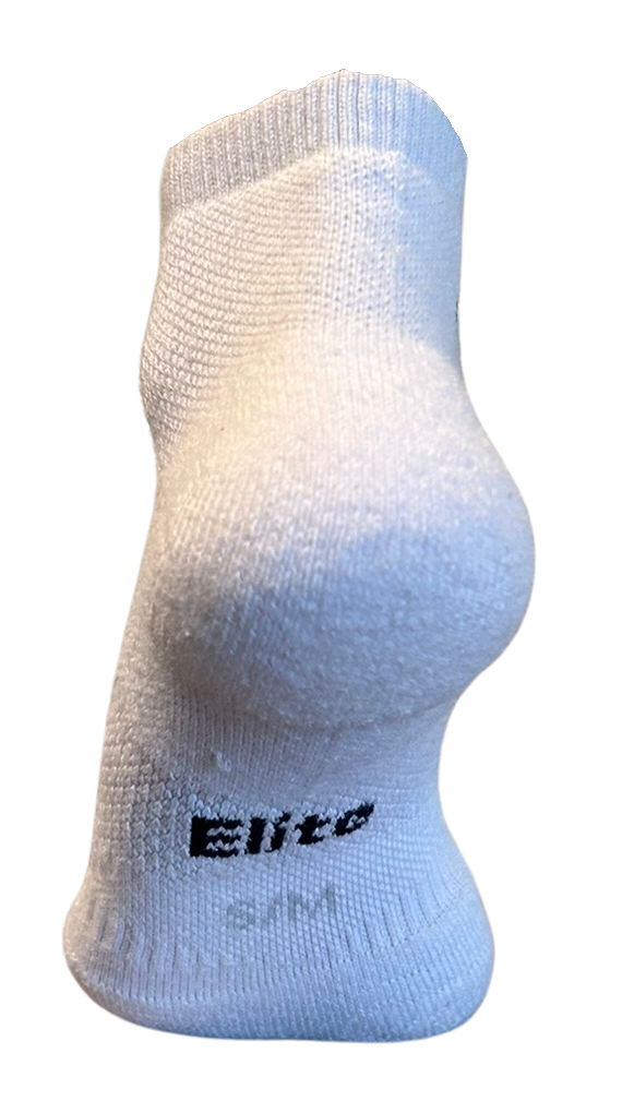 Elite Performance Ankle Sock