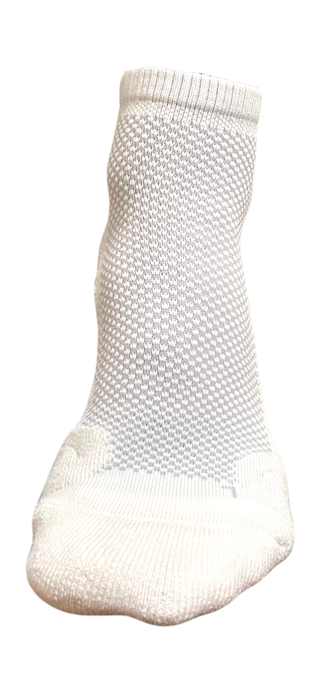 Champion Performance Ankle Sock