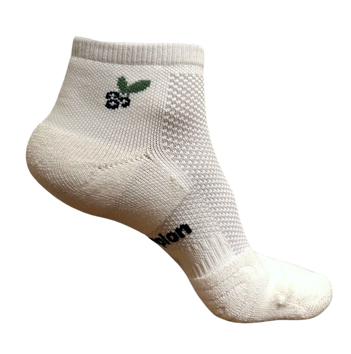 Champion Performance Ankle Sock
