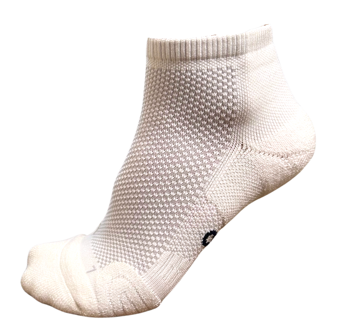 Champion Performance Ankle Sock