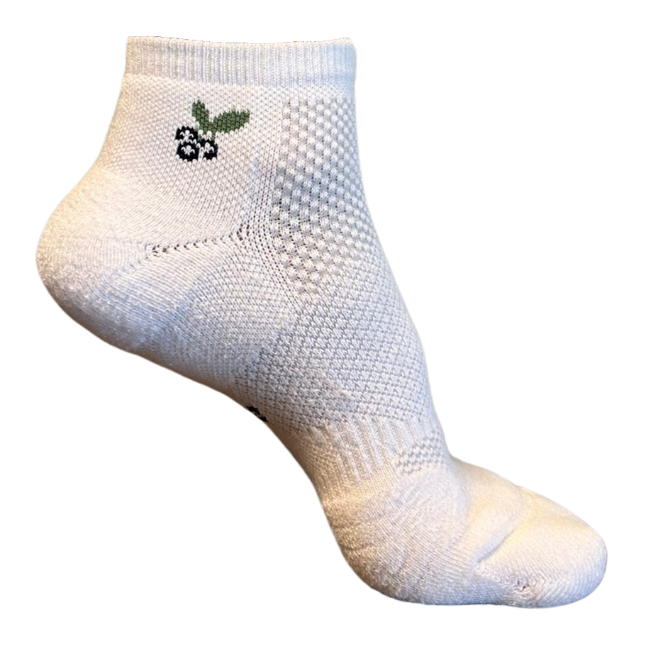 Elite Performance Ankle Sock