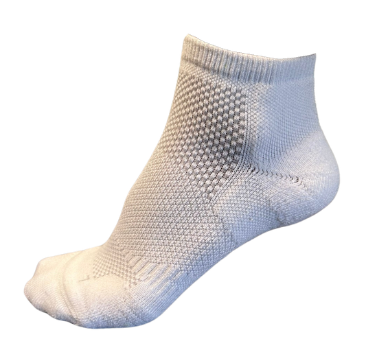 Elite Performance Ankle Sock