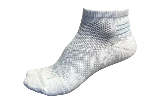 Elite Performance Ankle Sock