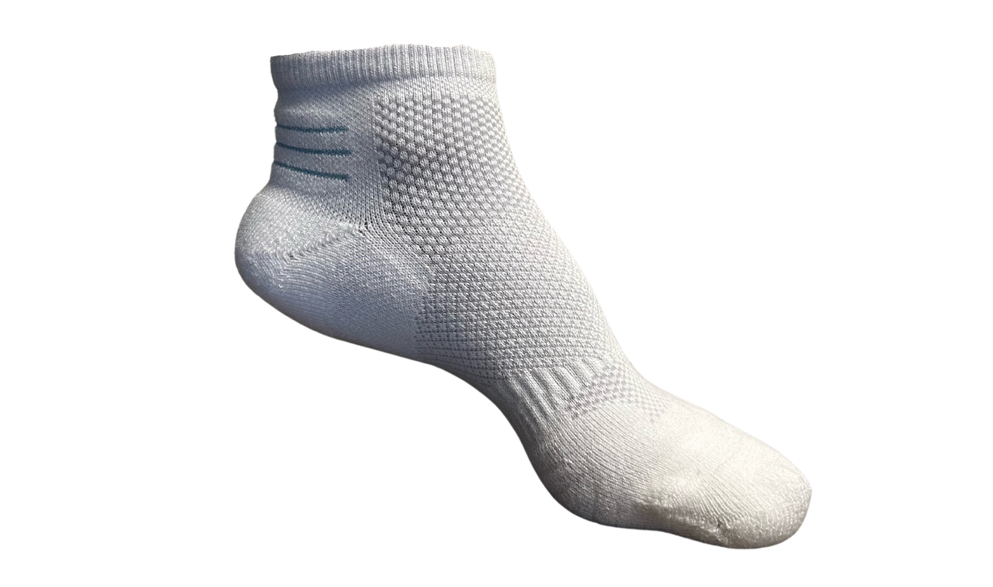 Champion Performance Ankle Sock