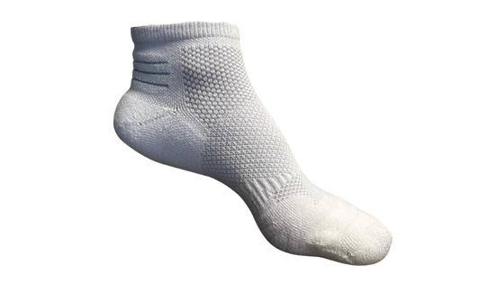 Champion Performance Ankle Sock